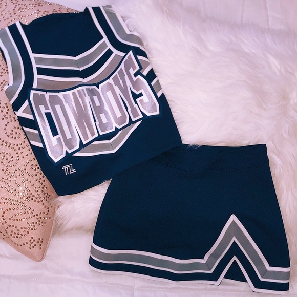 ❌SOLD❌ - Picture 4 of 6